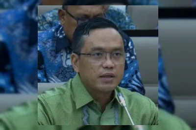 Pertamina Resmi Naikkan Harga Pertamax dan Pertamax Green per 10 Juni 2026