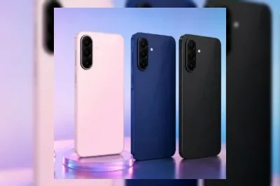Bocoran Harga Samsung Galaxy A27 5G di Eropa Naik Dibanding Pendahulu