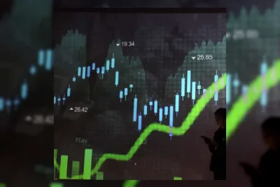 Pasar Obligasi Korporasi Dinilai Lebih Menguntungkan Investor