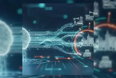 Akamai Catat Pendapatan USD 1 Miliar di Asia Pasifik, Fokus pada AI Edge