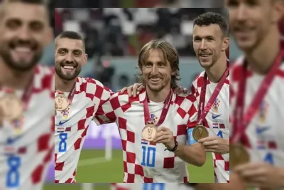 11 Pemain Terbaik Serie A yang Akan Berlaga di Piala Dunia 2026