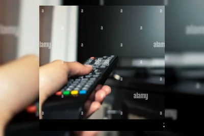 Logitech Luncurkan Spotlight 2, Remote Presentasi dengan Sorotan Digital