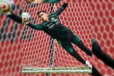 Oswaldo Sanchez Dukung Raul Rangel Jadi Kiper Utama Meksiko di Piala Dunia 2026