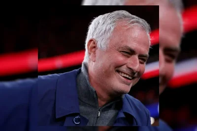 Real Madrid Tikung Barcelona dalam Perburuan Bernardo Silva