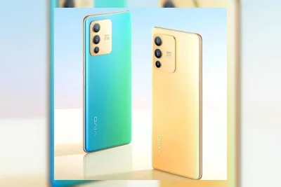 Xiaomi Mix Fold 5 Kabarnya Meluncur Kuartal Ketiga 2026 dengan Kamera 200MP