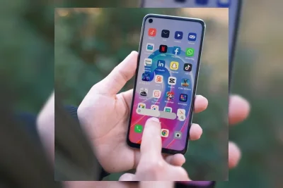 Oppo Fokus pada Pengalaman Pengguna di ColorOS 17, Bukan Desain Mencolok