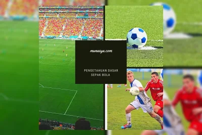 Platform Livescore Indonesia Tembus 2,3 Juta Pengguna Aktif Bulanan