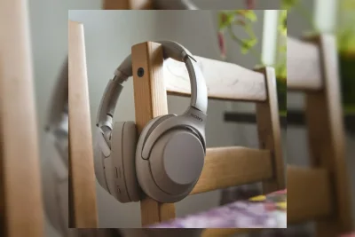 7 Headphone Bluetooth Termurah dan Paling Worth It di 2026