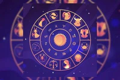 Ramalan Zodiak Libra, Scorpio, Sagitarius: Tantangan Asmara dan Keuangan