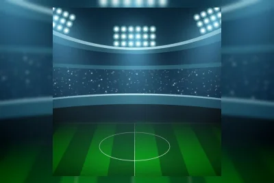 Piala Dunia 2026 Sepi Peminat Akibat Biaya Tinggi dan Kendala Visa