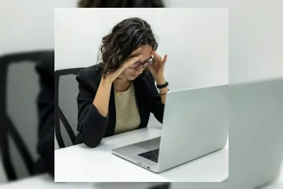 Fenomena Underemployment Kikis Kepercayaan Diri Lulusan Perguruan Tinggi