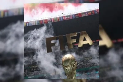 Jadwal Korea Selatan vs Republik Ceko di Piala Dunia 12 Juni 2026