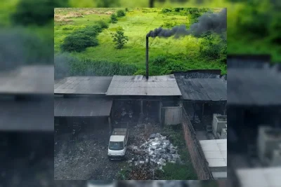 Pakar IPB University Ulas Potensi Bahan Bakar Cair dari Sampah Plastik