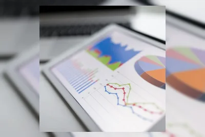 IHSG Ditutup Melemah 0,28 Persen ke Level 5.886,03