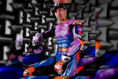 Toprak Razgatlioglu Evaluasi Masalah Akselerasi Motor Yamaha