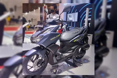 Wahana Makmur Sejati Gelar Promo Pesta Bola Motor Honda Juni 2026