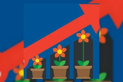 Aliran Modal Asing Masuk ke Indonesia Setelah BI Rate Naik Jadi 5,50%