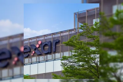 Lexar Prediksi Harga RAM Global Melonjak Dua Kali Lipat pada 2026