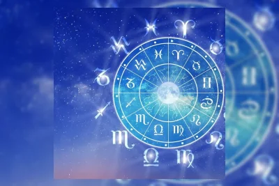 Ramalan Zodiak Capricorn, Aquarius, Pisces: Peruntungan dan Asmara Hari Ini