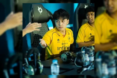 Jadwal Playoff MPL ID S17 12 Juni 2026: Geek Fam vs Onic di Upper Bracket