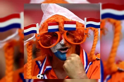 Jadwal Lengkap Timnas Belanda di Piala Dunia 2026: Lawan Jepang, Swedia, Tunisia