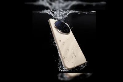 Honor Magic 9 Dikabarkan Bawa Stylus dan Baterai 8.000 mAh di Bodi Compact