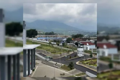 UIN Malang Integrasikan Sistem Pesantren dan Pendidikan Tinggi Modern