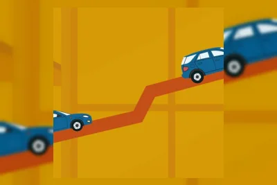 Penjualan Mobil Nasional Mei 2026 Tumbuh 14 Persen, Capai 69.219 Unit