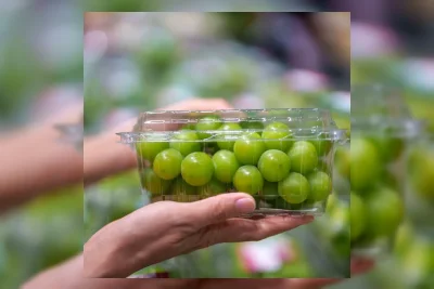 5 Superfood yang Rutin Dikonsumsi Nabi Muhammad SAW untuk Kesehatan