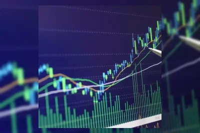 Panduan Investasi Saham Modal Kecil untuk Pemula agar Terhindar Risiko