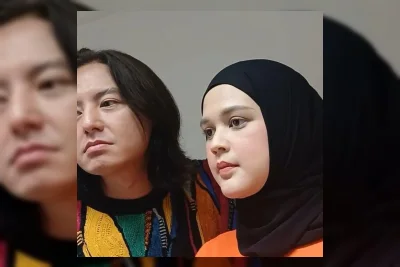 Polda Metro Jaya Periksa Roger Danuarta dan Cut Meyriska Terkait Kasus Penipuan Umrah