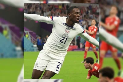 Jadwal Lengkap Piala Dunia 2026: 12-19 Juni, Fase Grup Dimulai