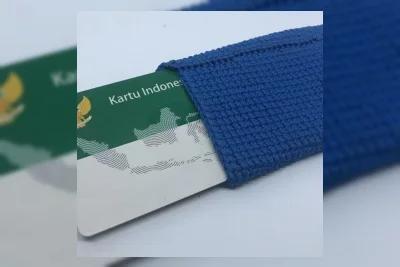 Menkes Pastikan Iuran BPJS Kesehatan Tidak Naik, Pemerintah Siapkan Rp20 Triliun
