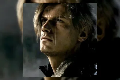 DLC Resident Evil Requiem Kabarnya Rilis Setelah Resident Evil Veronica Remake