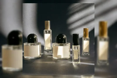 Blibli Luncurkan House of Scent untuk Atasi Keraguan Belanja Parfum Online