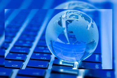 Bali Jadi Tuan Rumah Pertemuan Tata Kelola Internet Internasional ICANN