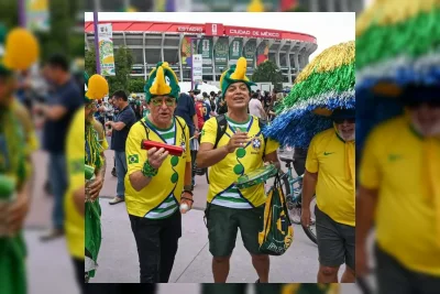 Sektor Pariwisata AS Lesu Jelang Piala Dunia 2026, Hotel Potong Tarif