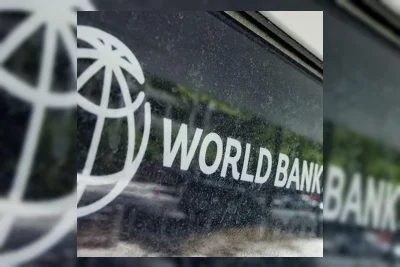 World Bank Sarankan Tiga Kebijakan untuk Perkuat Ekonomi Indonesia