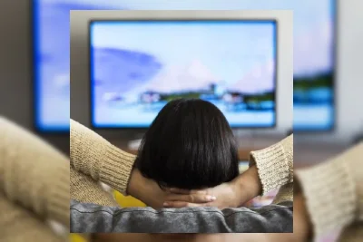 Nonton Movie Marathon Transvision Diskon 20 Persen Pakai Allo Paylater
