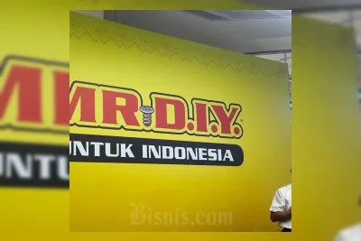 Saham MDIY Makin Menarik Usai Sepakati Pembagian Dividen Perdana