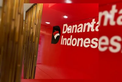 BPI Danantara Rilis Obligasi Internasional Perdana US$1,5 Miliar