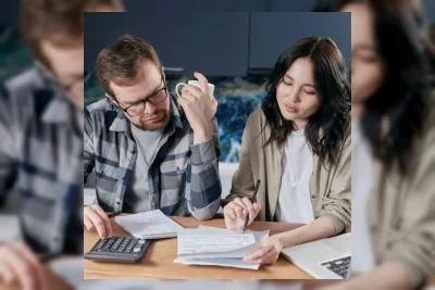 7 Cara Hemat Uang dari Biaya Admin Transfer dan Tarik Tunai