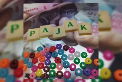 Pemerintah Perlu Kaji Kenaikan PTKP untuk Lindungi Daya Beli Kelas Menengah