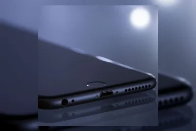 Tecno POVA 8 Resmi Meluncur dengan Layar Dot Matrix Unik dan Baterai 8000 mAh