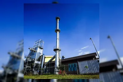 PT Multi Bintang Indonesia Bagikan Dividen Final Rp 781 Miliar