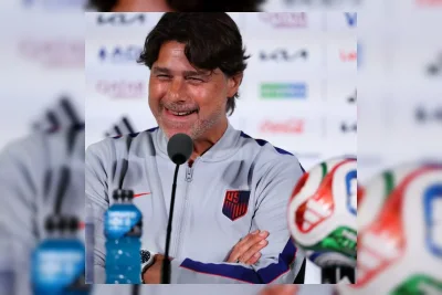 Jadwal Piala Dunia 13 Juni 2026: Kanada dan AS Tampil Perdana
