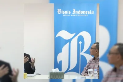 Bursa Berjangka Jakarta Siapkan Kontrak Derivatif Baru untuk Lindung Nilai