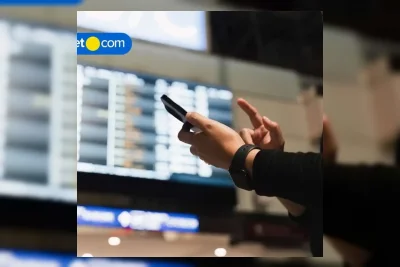 Tiket.com Diskon Hotel hingga 50 Persen Jelang Libur Sekolah Juni 2026