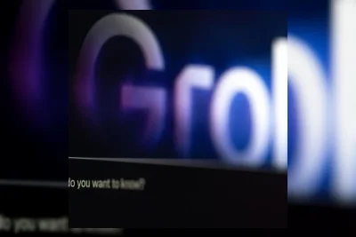 Mantan Insinyur xAI Gugat Perusahaan Terkait Keamanan Chatbot Grok