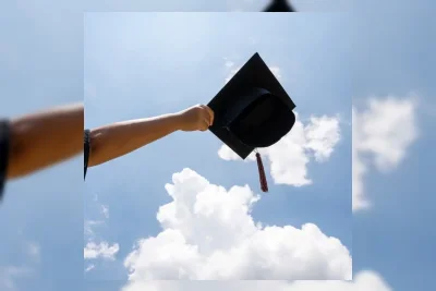 BSI Buka Pendaftaran Beasiswa Scholarship Inspirasi 2026 untuk Mahasiswa Prasejahtera
